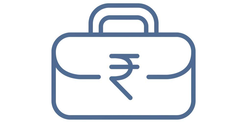 Business Loans