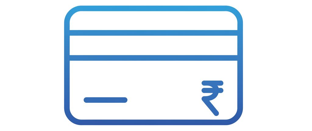 Credit Cards