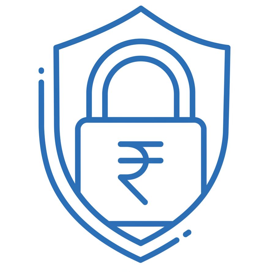 Loan Against Property