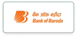 Bank of Baroda