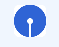 SBI