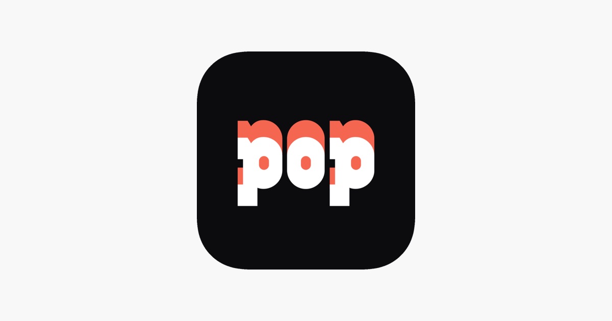 Popcard